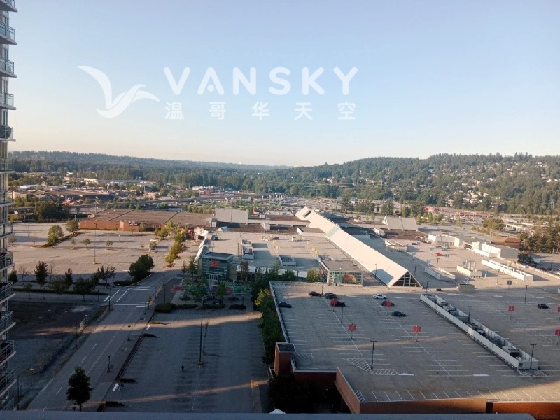 260708081952_Coquitlam center 高贵林中心公寓1房_1_Ben_来自小红书网页版.jpg